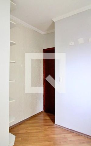 Casa para alugar com 147m², 3 quartos e 4 vagasQuarto 3