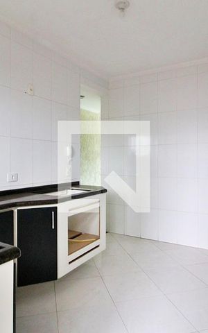Casa para alugar com 147m², 3 quartos e 4 vagasCozinha
