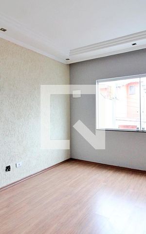 Casa para alugar com 147m², 3 quartos e 4 vagasSala