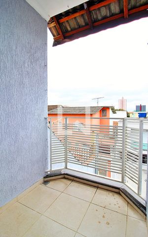 Casa para alugar com 147m², 3 quartos e 4 vagasVaranda da Suíte