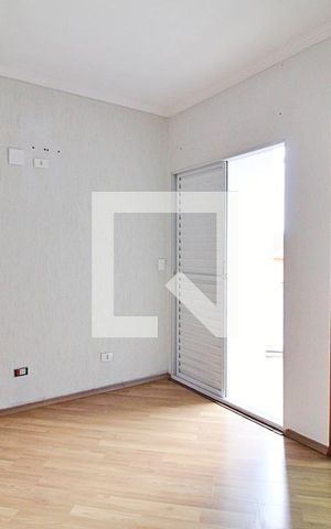Casa para alugar com 147m², 3 quartos e 4 vagasQuarto Suíte