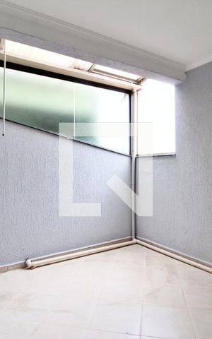 Casa para alugar com 147m², 3 quartos e 4 vagasÁrea de Serviço