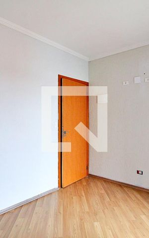 Casa para alugar com 147m², 3 quartos e 4 vagasQuarto Suíte