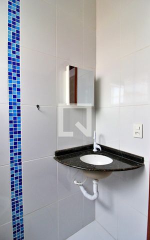 Casa para alugar com 147m², 3 quartos e 4 vagasBanheiro