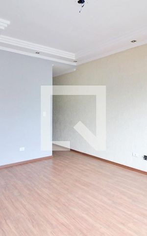 Casa para alugar com 147m², 3 quartos e 4 vagasSala