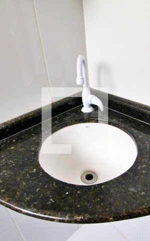 Casa para alugar com 147m², 3 quartos e 4 vagasBanheiro