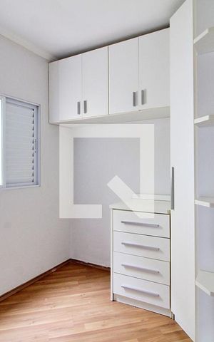 Casa para alugar com 147m², 3 quartos e 4 vagasQuarto 3