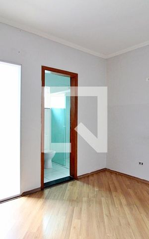 Casa para alugar com 147m², 3 quartos e 4 vagasQuarto Suíte