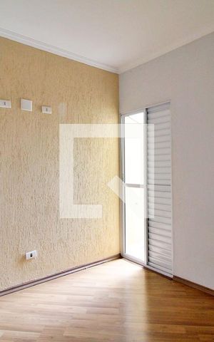 Casa para alugar com 147m², 3 quartos e 4 vagasQuarto 2