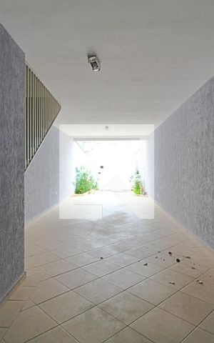 Casa para alugar com 147m², 3 quartos e 4 vagasGaragem