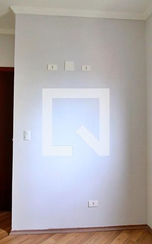 Casa para alugar com 147m², 3 quartos e 4 vagasQuarto 3