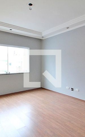 Casa para alugar com 147m², 3 quartos e 4 vagasSala