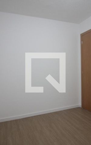 Apartamento à venda com 43m², 2 quartos e sem vagaQuarto 1