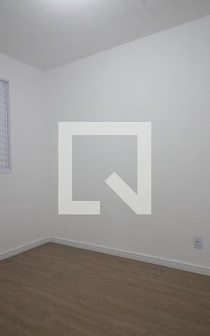 Apartamento à venda com 43m², 2 quartos e sem vagaQuarto 1