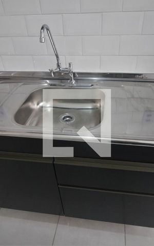 Apartamento à venda com 43m², 2 quartos e sem vagaPia