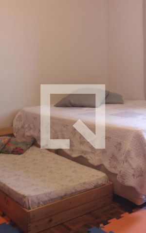 Casa à venda com 250m², 4 quartos e 2 vagasQuarto 2