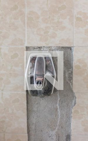 Casa à venda com 250m², 4 quartos e 2 vagasBanheiro dos Fundo