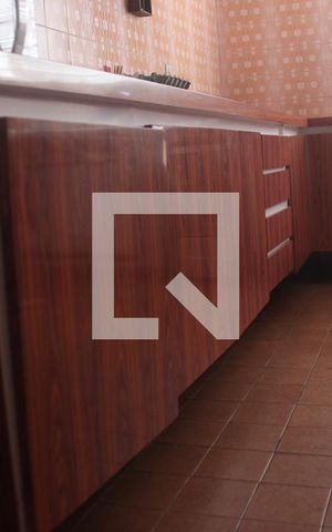 Casa à venda com 250m², 4 quartos e 2 vagasCozinha