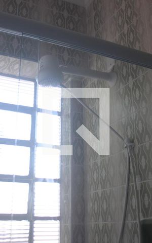 Casa à venda com 250m², 4 quartos e 2 vagasBanheiro da Suíte