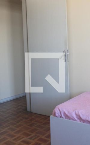Casa à venda com 250m², 4 quartos e 2 vagasQuarto 3
