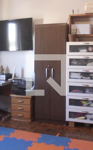 Casa à venda com 250m², 4 quartos e 2 vagasQuarto 2