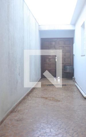 Casa à venda com 250m², 4 quartos e 2 vagasQuintal