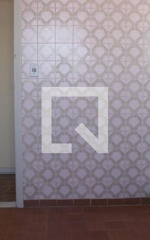 Casa à venda com 250m², 4 quartos e 2 vagasBanheiro do corredor
