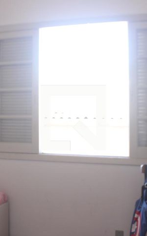 Casa à venda com 250m², 4 quartos e 2 vagasQuarto 3