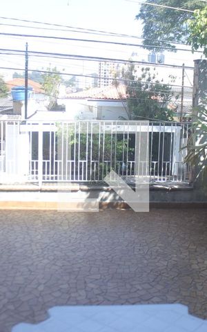 Casa à venda com 250m², 4 quartos e 2 vagasVaranda da Sala