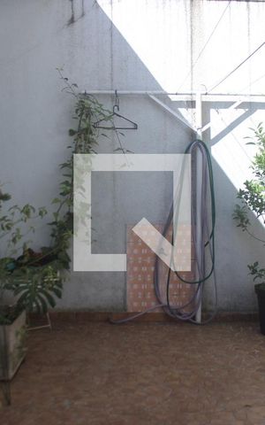 Casa à venda com 250m², 4 quartos e 2 vagasQuintal