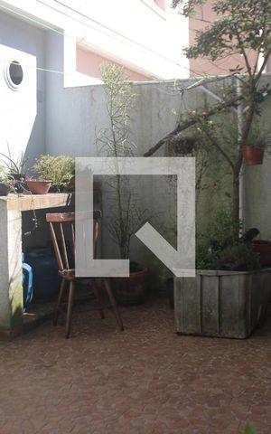 Casa à venda com 250m², 4 quartos e 2 vagasQuintal