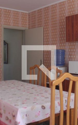 Casa à venda com 250m², 4 quartos e 2 vagasCozinha
