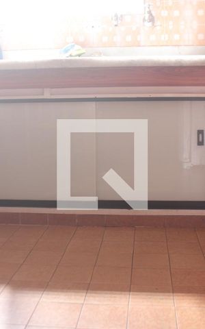 Casa à venda com 250m², 4 quartos e 2 vagasCozinha