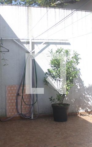 Casa à venda com 250m², 4 quartos e 2 vagasQuintal