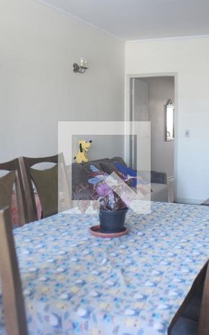 Casa à venda com 250m², 4 quartos e 2 vagasSala
