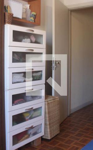 Casa à venda com 250m², 4 quartos e 2 vagasQuarto 2