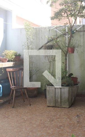 Casa à venda com 250m², 4 quartos e 2 vagasQuintal