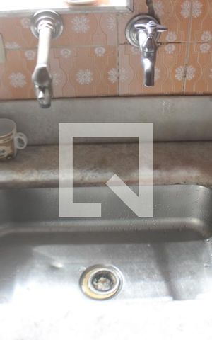 Casa à venda com 250m², 4 quartos e 2 vagasCozinha