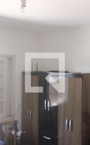 Casa à venda com 250m², 4 quartos e 2 vagasQuarto 3