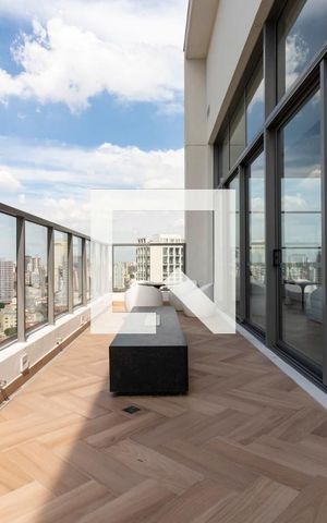 Studio à venda com 25m², 1 quarto e sem vaga Studio à venda com 25m², 1 quarto e sem vagaÁrea comum