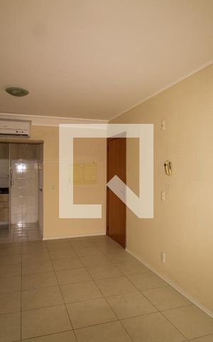 Apartamento à venda com 80m², 3 quartos e 2 vagasSala