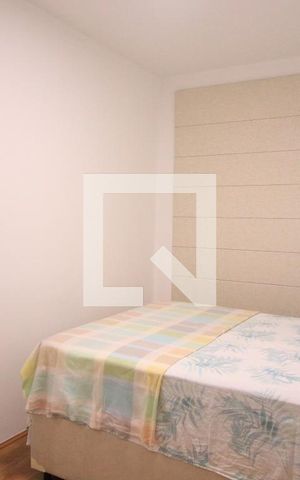 Studio à venda com 31m², 1 quarto e sem vagaQuarto