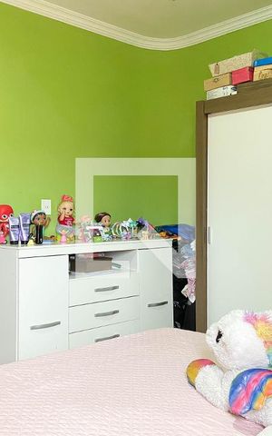 Casa à venda com 415m², 3 quartos e 3 vagas Casa à venda com 415m², 3 quartos e 3 vagasSuíte 1