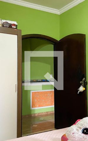 Casa à venda com 415m², 3 quartos e 3 vagas Casa à venda com 415m², 3 quartos e 3 vagasSuíte 1