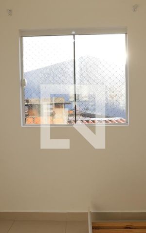 Apartamento para alugar com 55m², 2 quartos e 1 vagaQuarto