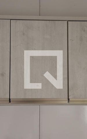 Apartamento para alugar com 55m², 2 quartos e 1 vagaSala/Cozinha