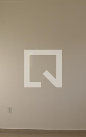 Apartamento para alugar com 55m², 2 quartos e 1 vagaSuíte
