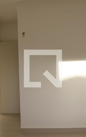 Apartamento para alugar com 55m², 2 quartos e 1 vagaSuíte