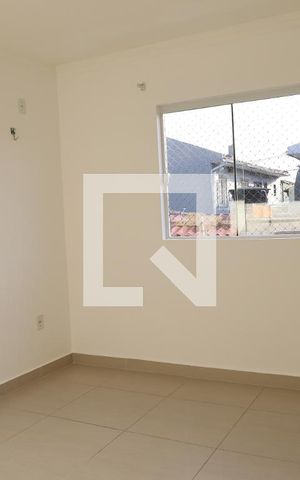 Apartamento para alugar com 55m², 2 quartos e 1 vagaSuíte