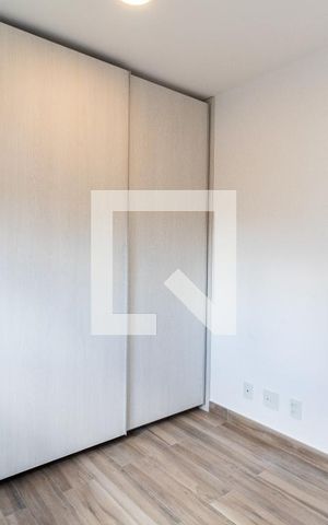 Apartamento para alugar com 68m², 2 quartos e 1 vaga Apartamento para alugar com 68m², 2 quartos e 1 vagaQuarto
